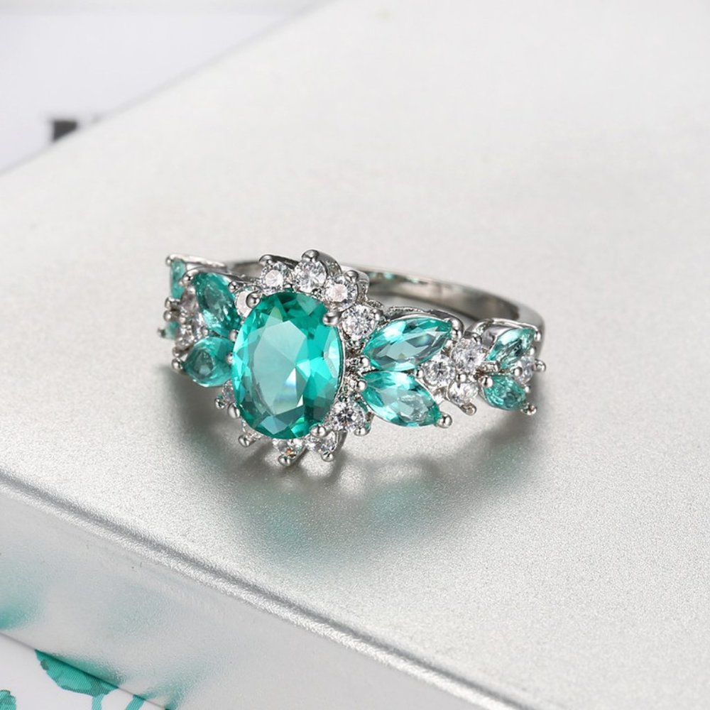 women rings, beautiful ring, jewelry ring